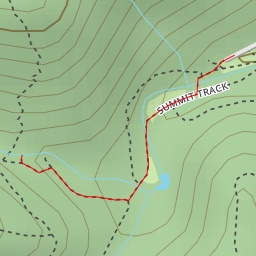 thumbnail for Aboriginal Art Trail