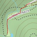 thumbnail for Summit Track - Summit Track