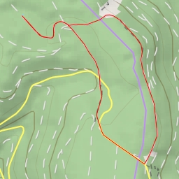 thumbnail for Harzweg - Harzweg