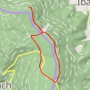 thumbnail for Höhenweg - Höhenweg