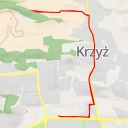 thumbnail for Sosnowa - Tarnów