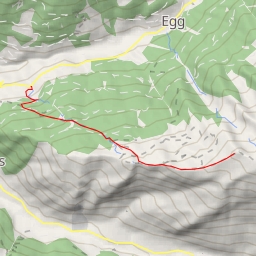 thumbnail for Riepenspitze