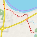 thumbnail for Pitļi - Rīgas HES — Jaunjelgava