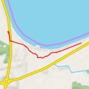 thumbnail for Rīgas HES — Jaunjelgava - Rīgas HES — Jaunjelgava