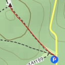 thumbnail for Cerro Merino