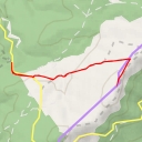 thumbnail for La Torrecica