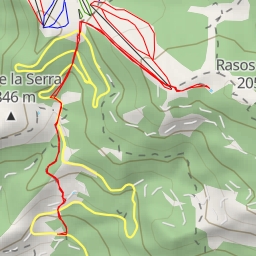 thumbnail for BV-4243 - Castellar del Riu