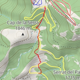 thumbnail for BV-4243 - Castellar del Riu