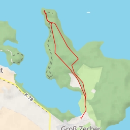 thumbnail for Teufelsbrücke