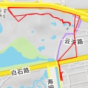 thumbnail for 云浩路 - 云浩路 - 南山区