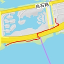 thumbnail for 海韵桥 - 南山区