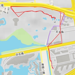 thumbnail for 锦绣中华民俗村 - 深南大道 - 南山区