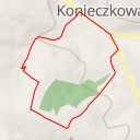 thumbnail for Dział