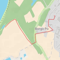 thumbnail for Luzzara