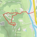 thumbnail for La Pedra del Sacrifici