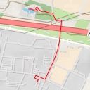 thumbnail for Tierpark Mainz-Kastel - Unterer Zwerchweg - Wiesbaden