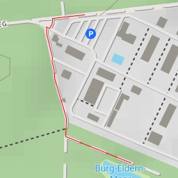 thumbnail for Burg-Eldern-Maar