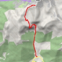 thumbnail for Cima di Monsampiano