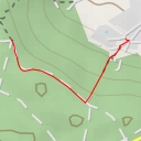 thumbnail for Teufelshäusel