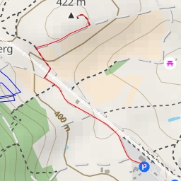 thumbnail for Schönberg