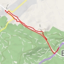 thumbnail for Burgbernheim