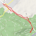 thumbnail for Burgbernheim