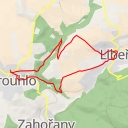 thumbnail for 10114 - 10114