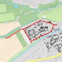 thumbnail for Heepen, Am Holzbach - Lutterpatt - Bielefeld