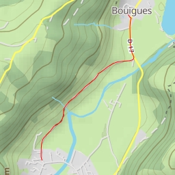 thumbnail for Rue Sarolie - Rue Sarolie