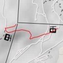 thumbnail for Avenida de las Jirafas