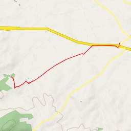 thumbnail for Camí de Can Reberent - Camí de Can Reberent