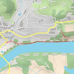 thumbnail for Unternbergstrasse