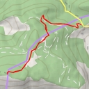 thumbnail for els Cloterons