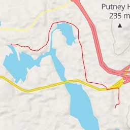 thumbnail for Sugar Hill Road - Sugar Hill Road