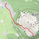 thumbnail for Zobels Eck