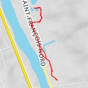 thumbnail for Rue Saint-François Nord - Rue Saint-François Nord - Sherbrooke