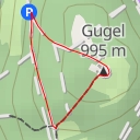 thumbnail for Gugel