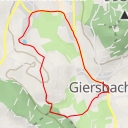 thumbnail for Quellenweg