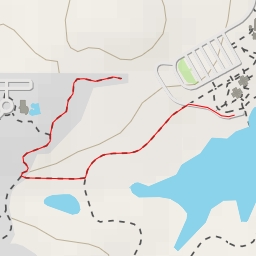 thumbnail for Accessible Parking Access - Aurora