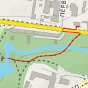 thumbnail for Дворцовый проспект