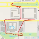 thumbnail for piscina  green park