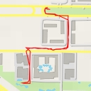 thumbnail for Estrada Coronel Pedro Corrêa - Rio de Janeiro