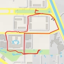 thumbnail for Rua Alfredo Ceschiatti - Rua Alfredo Ceschiatti - Rio de Janeiro