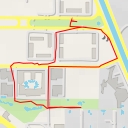 thumbnail for Rua Alfredo Ceschiatti - Rua Alfredo Ceschiatti - Rio de Janeiro