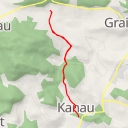 thumbnail for St 2630 - St 2630