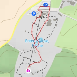 thumbnail for St 2092