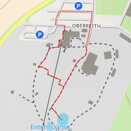 thumbnail for Feuchtbiotop