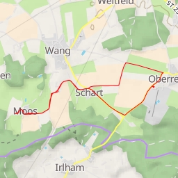 thumbnail for Westen - Westen