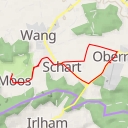 thumbnail for Hochreit