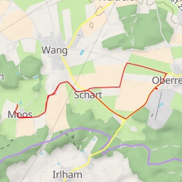 thumbnail for Hochreit